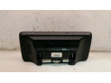 Autorradio MERCEDES C 250 2016