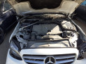 Diferencial tr completo MERCEDES C 220 BLUETEC / D 2016