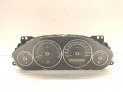 CUADRO INSTRUMENTOS JAGUAR X TYPE 2008