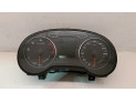 CUADRO INSTRUMENTOS AUDI A3 2016