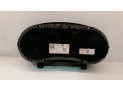 CUADRO INSTRUMENTOS AUDI A3 2016