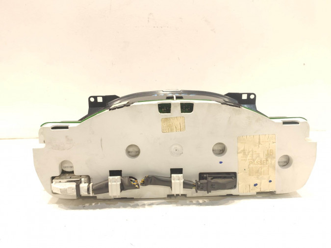 CUADRO INSTRUMENTOS JAGUAR X TYPE 2008