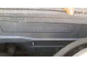 ELEVALUNAS DELANTERO DERECHO NISSAN 350Z 2006