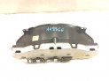 CUADRO INSTRUMENTOS JAGUAR X TYPE 2008
