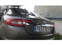 ELEVALUNAS TRASERO IZQUIERDO JAGUAR XF 2008