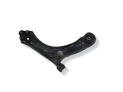 BRAZO SUSPENSION DELANTERO DERECHO VOLKSWAGEN BEETLE 2013