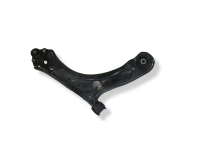BRAZO SUSPENSION DELANTERO DERECHO VOLKSWAGEN BEETLE 2013
