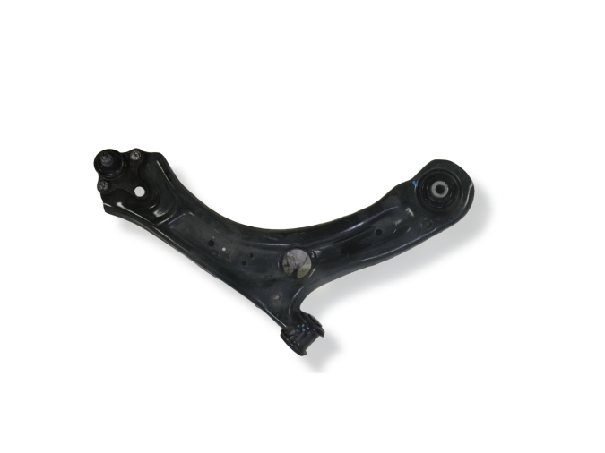 BRAZO SUSPENSION DELANTERO DERECHO VOLKSWAGEN BEETLE 2013