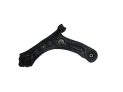 BRAZO SUSPENSION DELANTERO DERECHO VOLKSWAGEN BEETLE 2013
