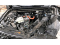 MECANICA TRASERA MAZDA MX-30 2020