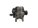 ALTERNADOR DACIA LODGY 2013