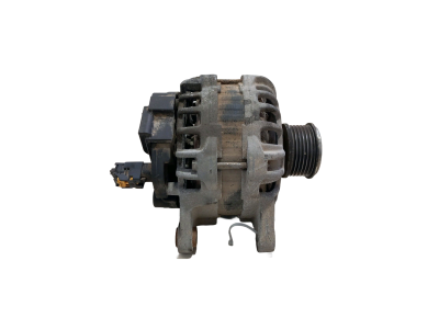 ALTERNADOR DACIA LODGY 2013