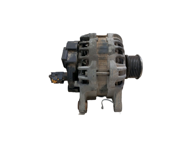 ALTERNADOR DACIA LODGY 2013