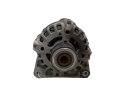 ALTERNADOR DACIA LODGY 2013