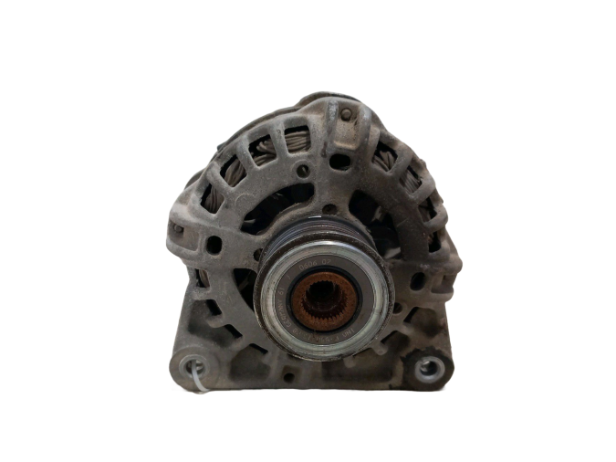 ALTERNADOR DACIA LODGY 2013