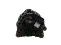 ALTERNADOR DACIA LODGY 2013