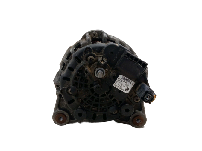 ALTERNADOR DACIA LODGY 2013