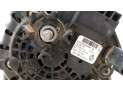 ALTERNADOR DACIA LODGY 2013