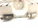 MANDO CALEFACCION JAGUAR X TYPE 2008