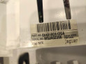 MANDO CALEFACCION JAGUAR X TYPE 2008