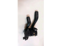 MANDO MULTIFUNCION AUDI TT 2006