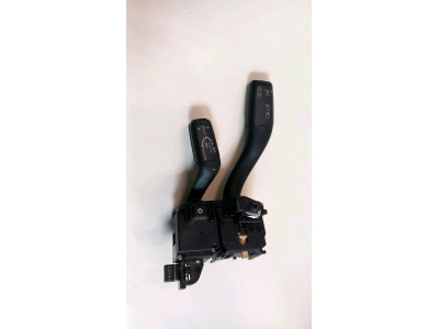 MANDO MULTIFUNCION AUDI TT 2006