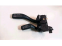 MANDO MULTIFUNCION AUDI TT 2006
