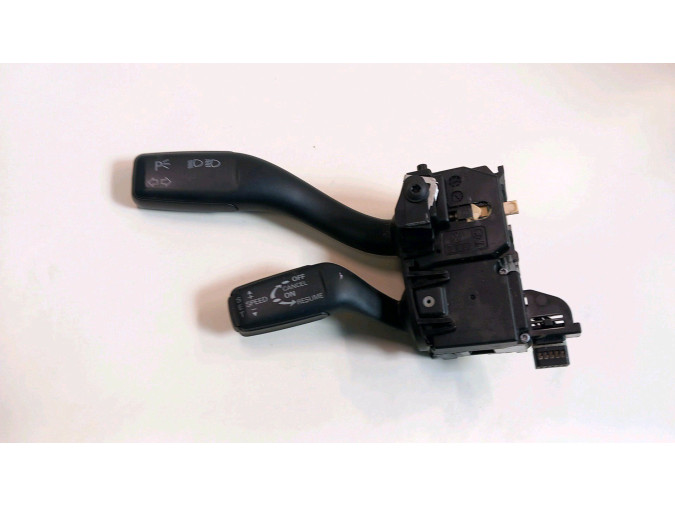MANDO MULTIFUNCION AUDI TT 2006