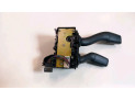 MANDO MULTIFUNCION AUDI TT 2006