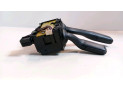 MANDO MULTIFUNCION AUDI TT 2006