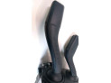 MANDO MULTIFUNCION AUDI TT 2006