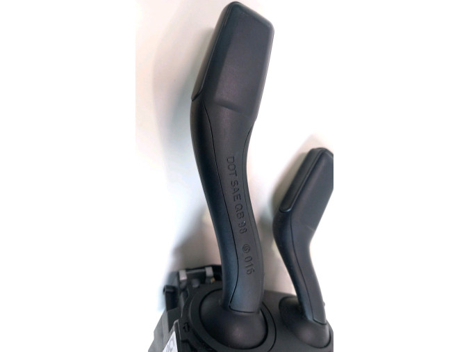 MANDO MULTIFUNCION AUDI TT 2006