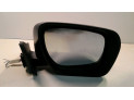 RETROVISOR DERECHO MAZDA 5 NEGRO 2006