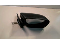 RETROVISOR DERECHO MAZDA 5 NEGRO 2006