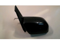 RETROVISOR DERECHO MAZDA 5 NEGRO 2006
