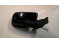 RETROVISOR DERECHO MAZDA 5 NEGRO 2006