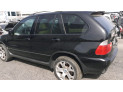 FARO ANTINIEBLA DELANTERO DERECHO BMW X5 2001