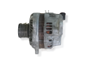 Alternador SUBARU LEGACY 2008
