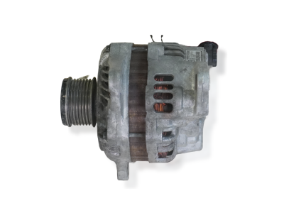 Alternador SUBARU LEGACY 2008