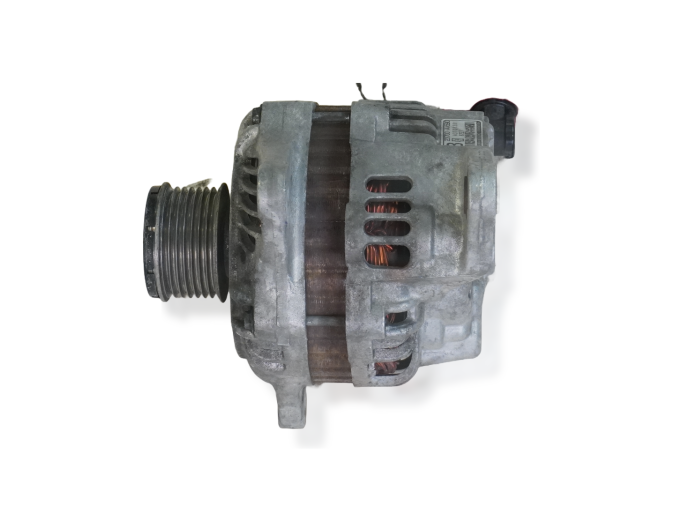 Alternador SUBARU LEGACY 2008