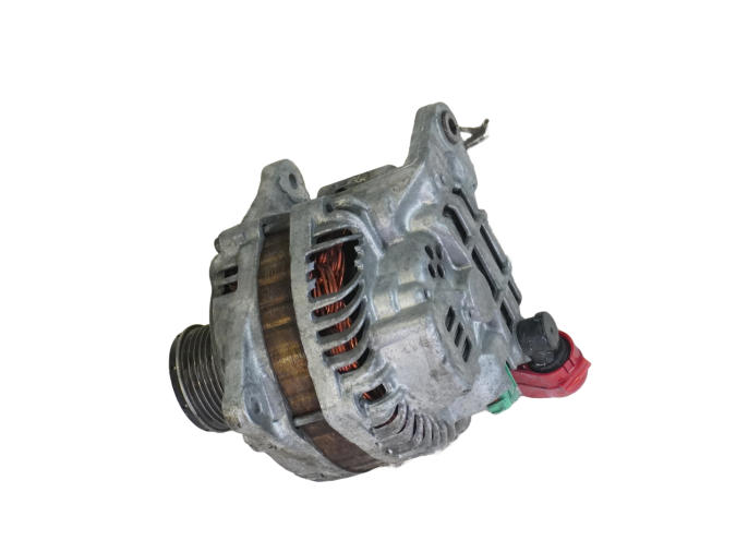 Alternador SUBARU LEGACY 2008