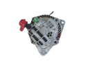 Alternador SUBARU LEGACY 2008
