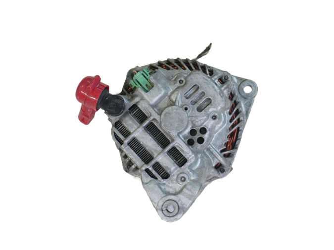 Alternador SUBARU LEGACY 2008