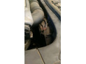 ELECTROVENTILADOR PORSCHE CAYENNE 2007