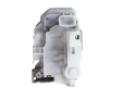 CERRADURA PUERTA TRASERA DERECHA FIAT TIPO 2016