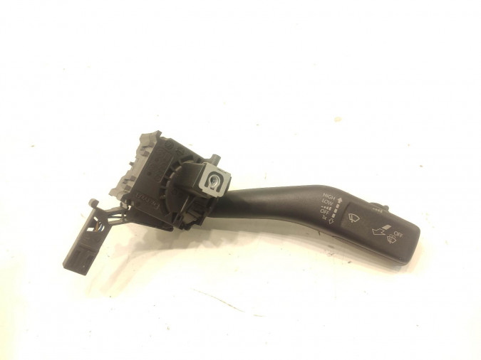 Mando Multifunción SKODA SUPERB 2010