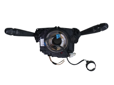 MANDO MULTIFUNCION PEUGEOT 508 2012