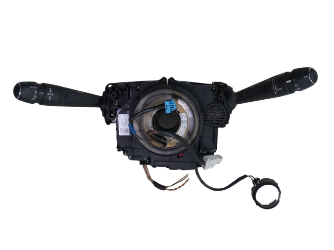 MANDO MULTIFUNCION PEUGEOT 508 2012