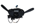 MANDO MULTIFUNCION PEUGEOT 508 2012
