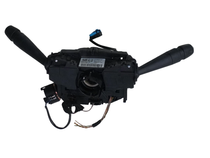 MANDO MULTIFUNCION PEUGEOT 508 2012